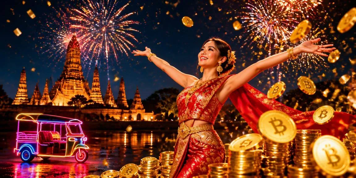 sb123 ระบบค้นหาที่เราสร้างเพื่อผู้เล่นมือถือโดยเฉพาะ