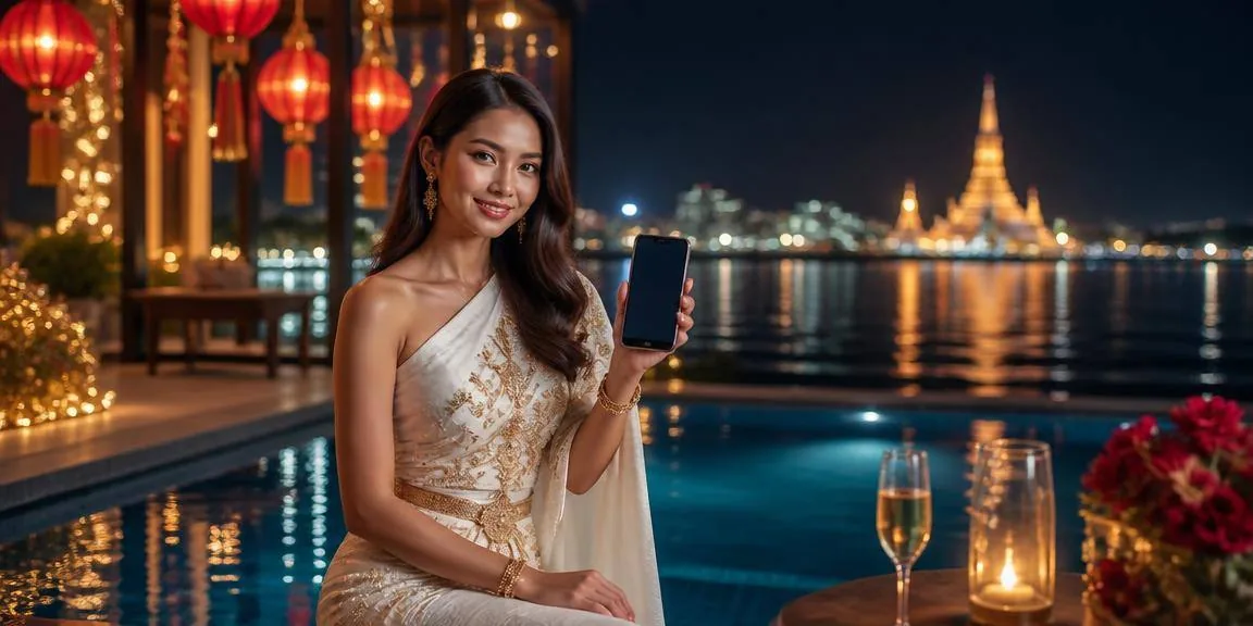 sb123 แอป iOS ที่เราสร้างสำหรับผู้เล่นในประเทศไทย