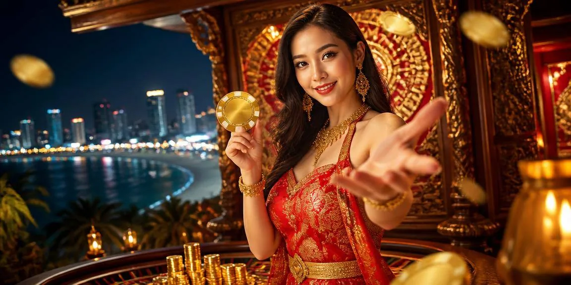 sb123 sb123 แอป — เปิดล็อบบี้จากมือถือได้เลย